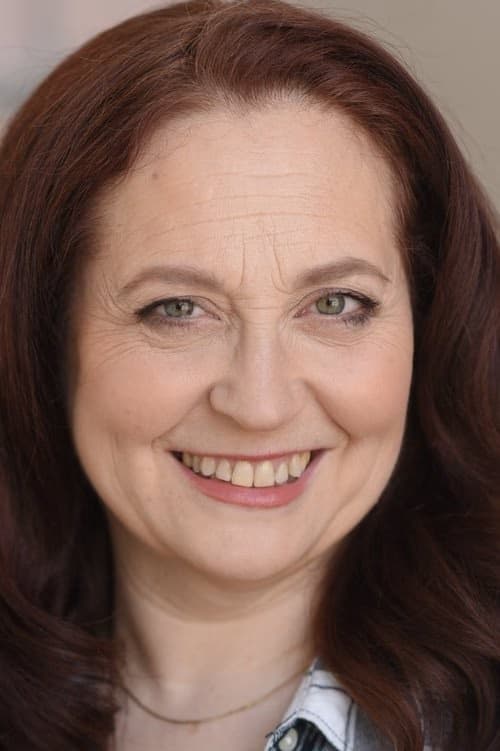 Bettina Skye filmleri
