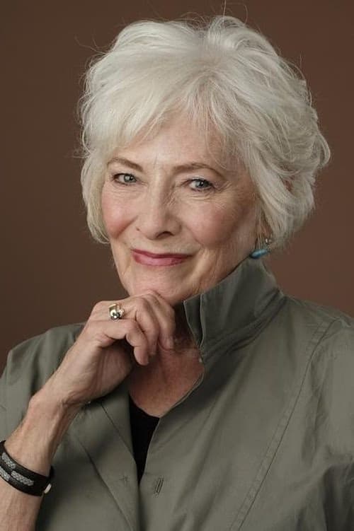 Betty Buckley filmleri