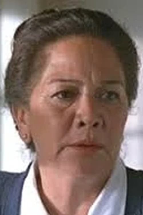 Betty Carvalho filmleri