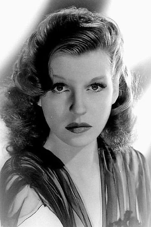 Betty Field filmleri