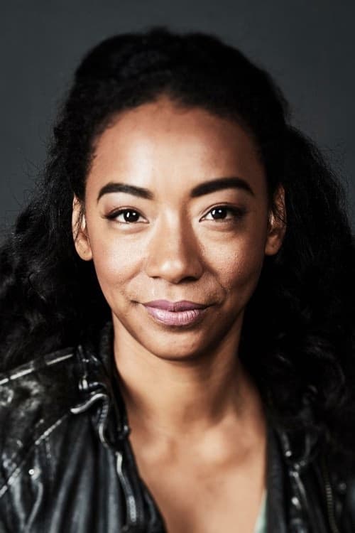 Betty Gabriel filmleri