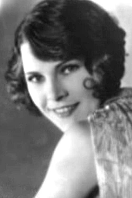 Betty Morrissey filmleri