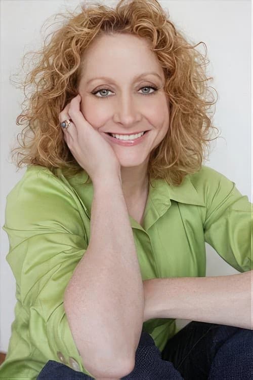 Betty Moyer filmleri