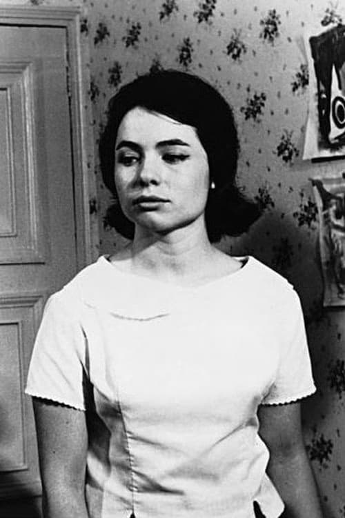 Betty Schneider filmleri