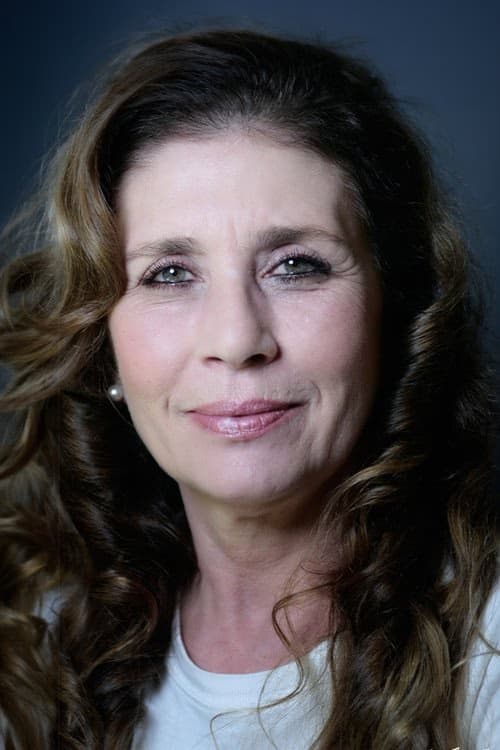 Betül Aşçıoğlu filmleri