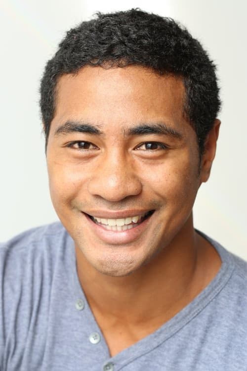 Beulah Koale filmleri