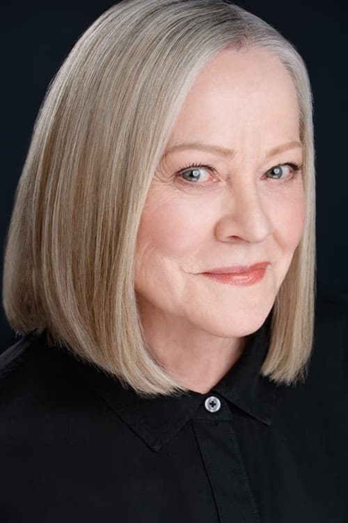 Beverley Breuer filmleri