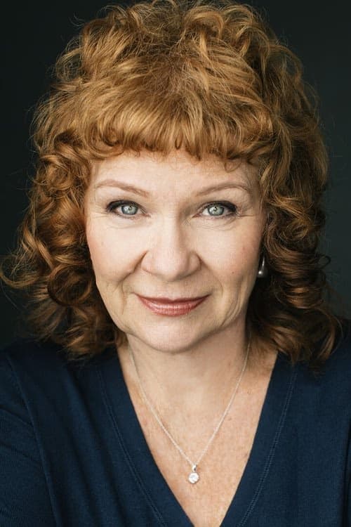 Beverley Elliott filmleri