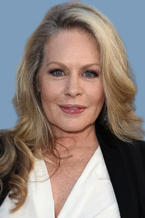 Beverly D'Angelo filmleri