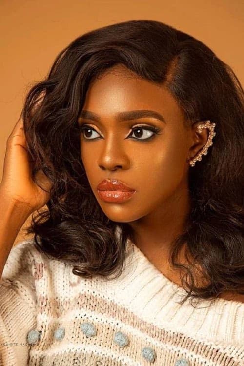Beverly Osu filmleri