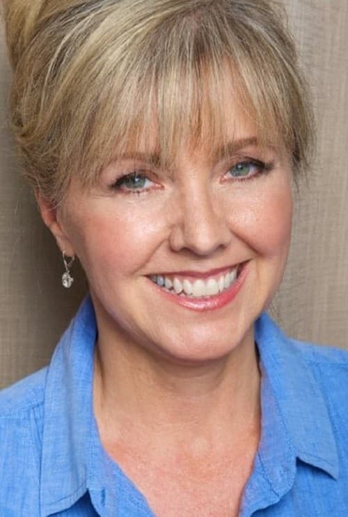 Beverly Randolph filmleri