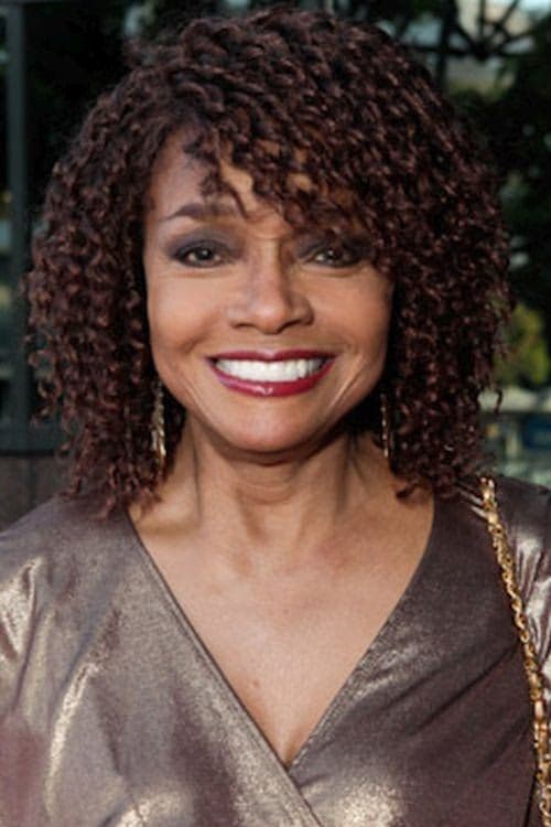Beverly Todd filmleri