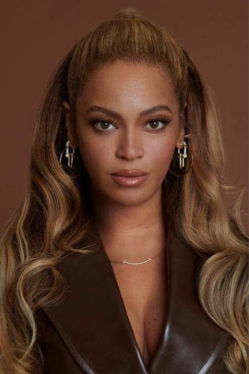 Beyoncé filmleri