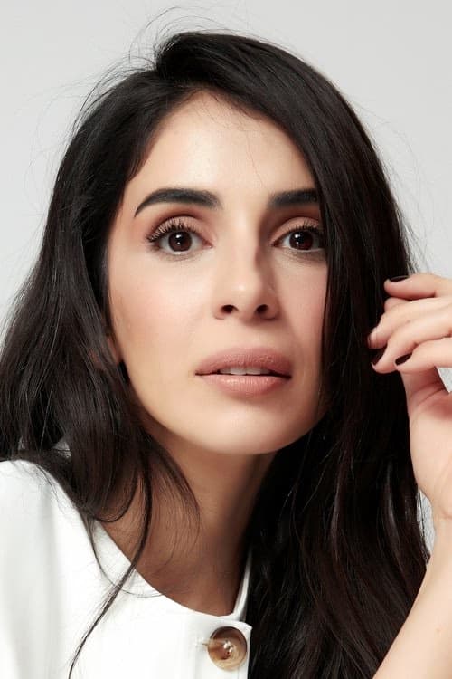 Beyza Şekerci filmleri