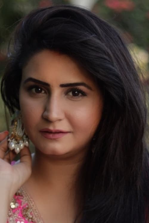 Bhakti Rathod filmleri