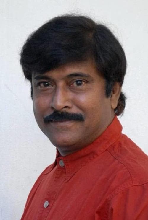 Bhanuchander filmleri