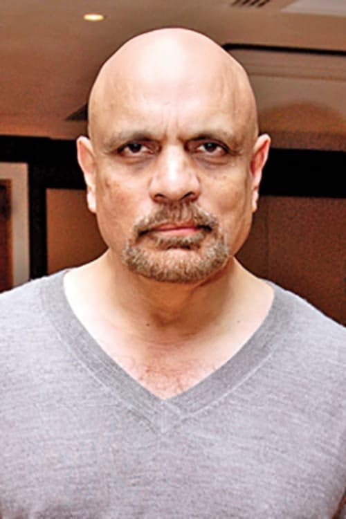 Bharat Dabholkar filmleri