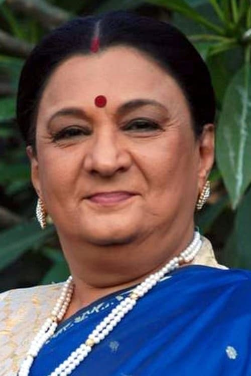 Bharati Achrekar filmleri