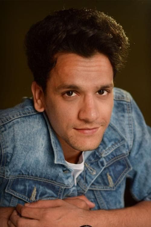 Bhupendra Jadawat filmleri
