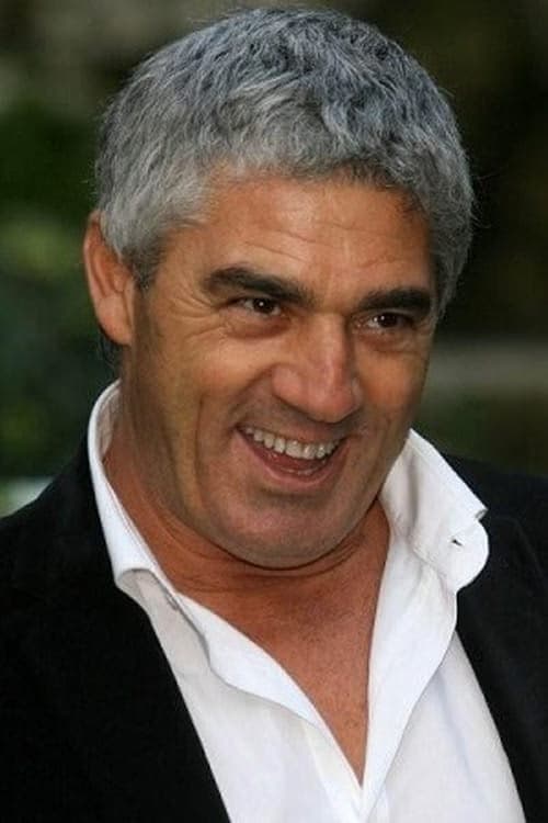 Biagio Izzo filmleri