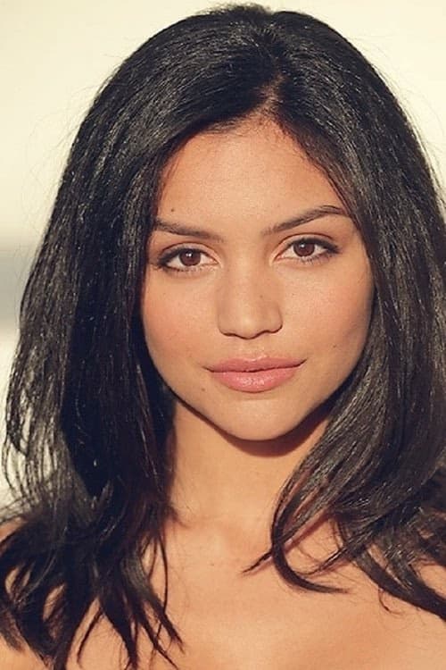 Bianca A. Santos filmleri