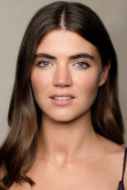Bianca Bardoe filmleri