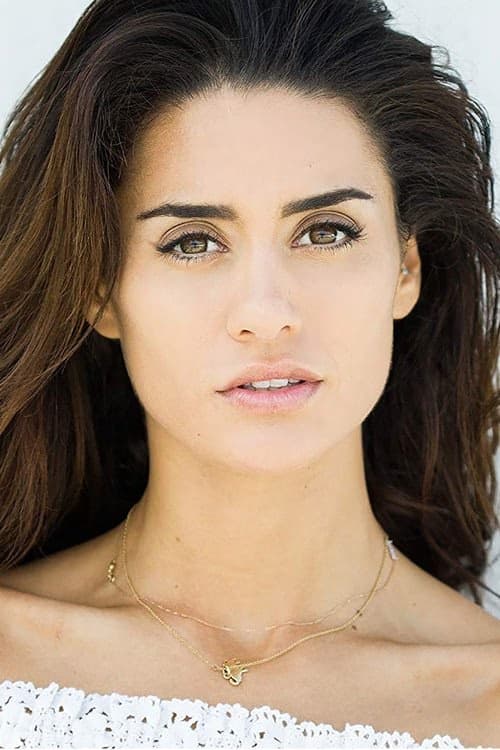 Bianca Bree filmleri