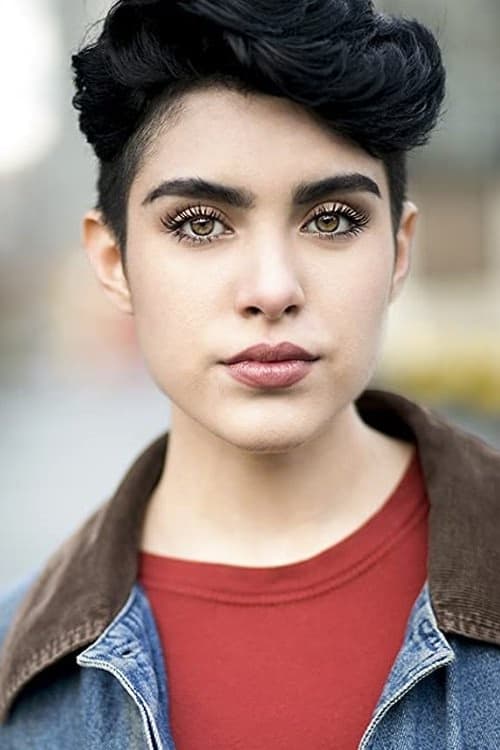 Bianca Caroca filmleri
