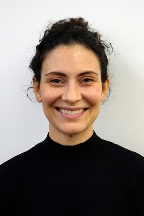 Bianca Cruzeiro filmleri