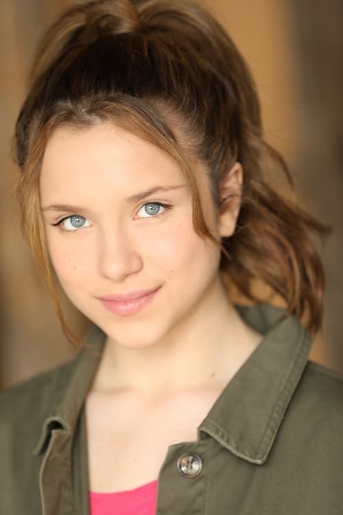 Bianca D'Ambrosio filmleri