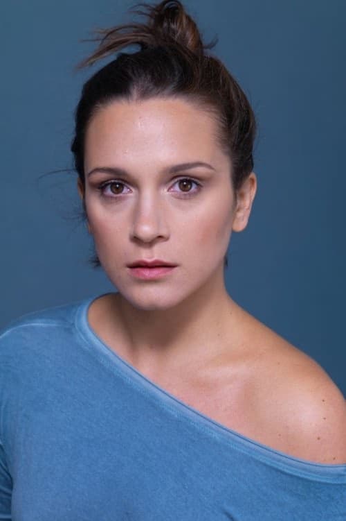 Bianca Friscelli filmleri