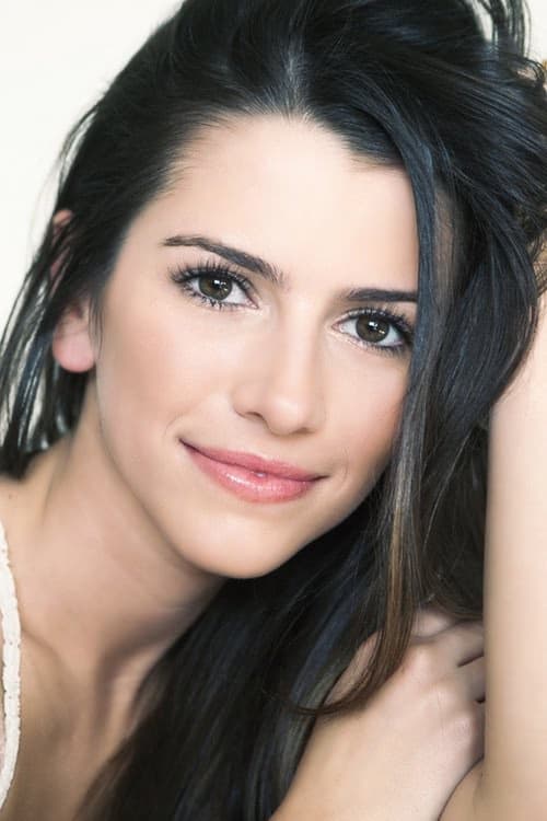 Bianca Haase filmleri