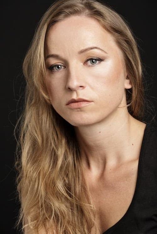Bianca Kovacs filmleri