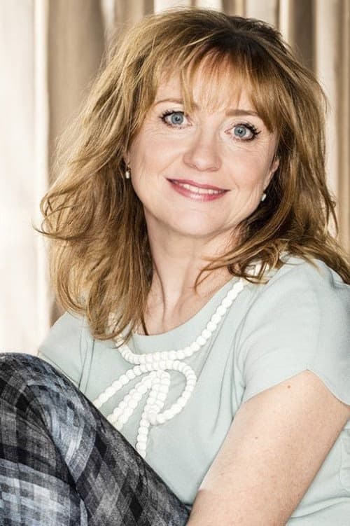 Bianca Krijgsman filmleri