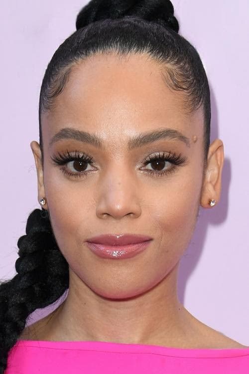 Bianca Lawson filmleri
