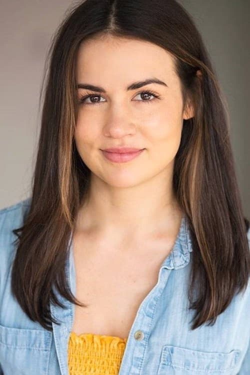 Bianca Malinowski filmleri