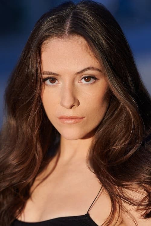 Bianca Melchior filmleri