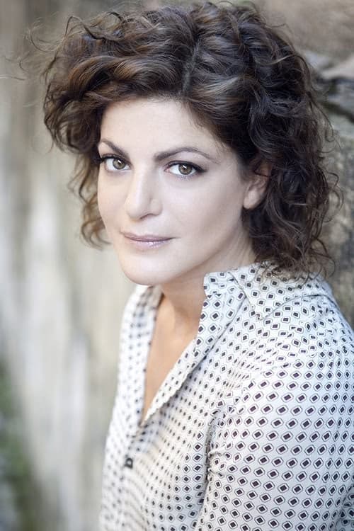 Bianca Nappi filmleri
