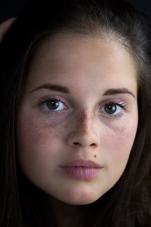 Bianca Nawrath filmleri