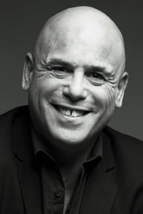Bicho Gómez filmleri