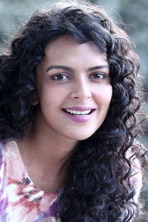 Bidita Bag filmleri