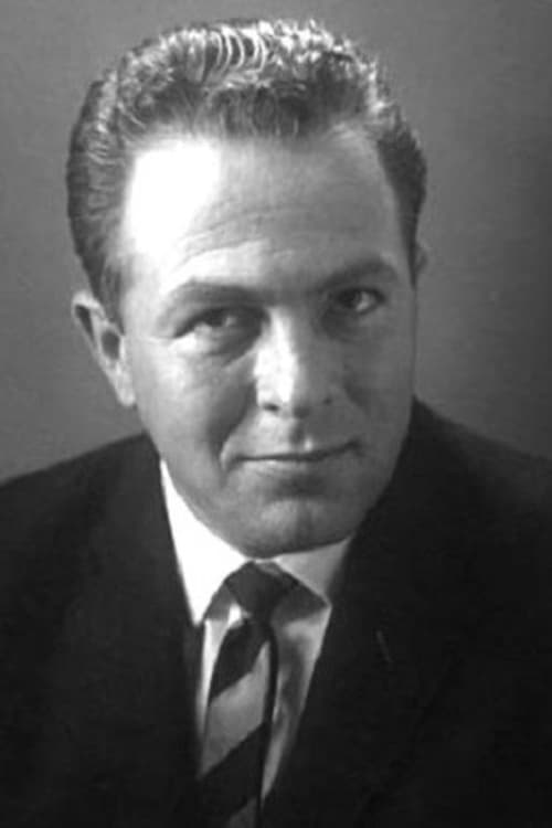Biff Elliot filmleri