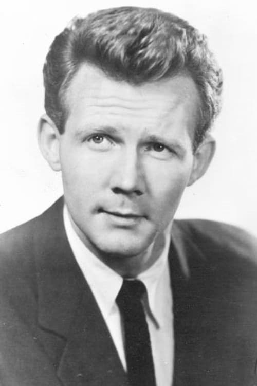 Biff McGuire filmleri