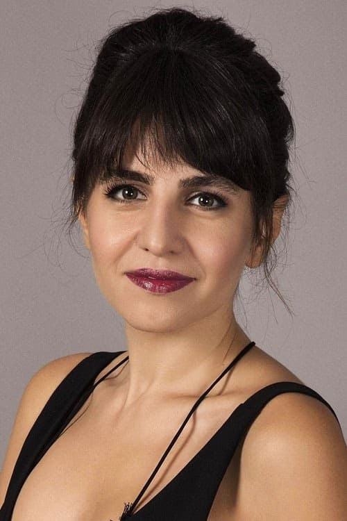 Bihter Dinçel filmleri