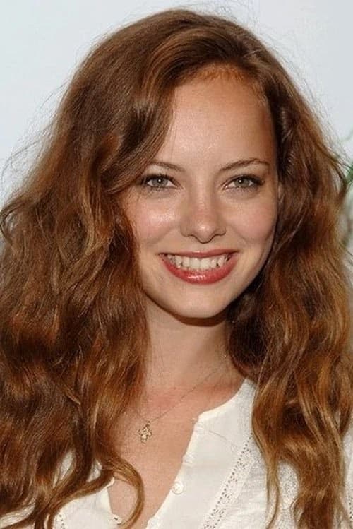 Bijou Phillips filmleri