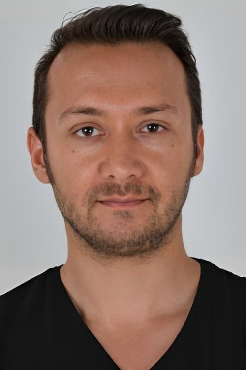 Bilal Çatalçekiç filmleri
