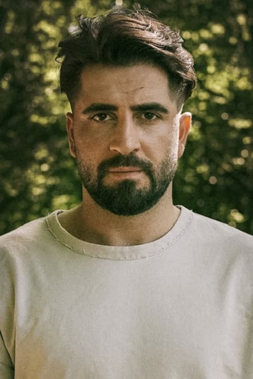 Bilal Hancı filmleri