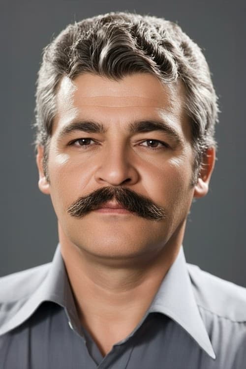 Bilal İnci filmleri
