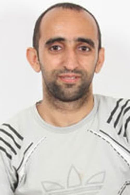 Bilal Kaya filmleri