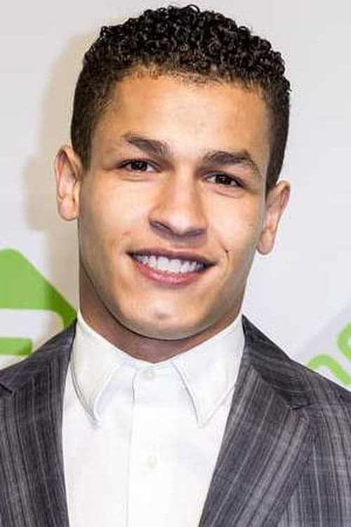 Bilal Wahib filmleri